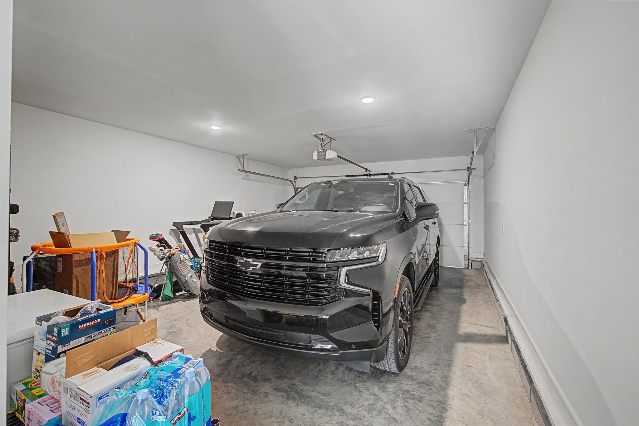 1320 B Lischey Avenue Nashville, TN 37207 - Photo 51 of 52