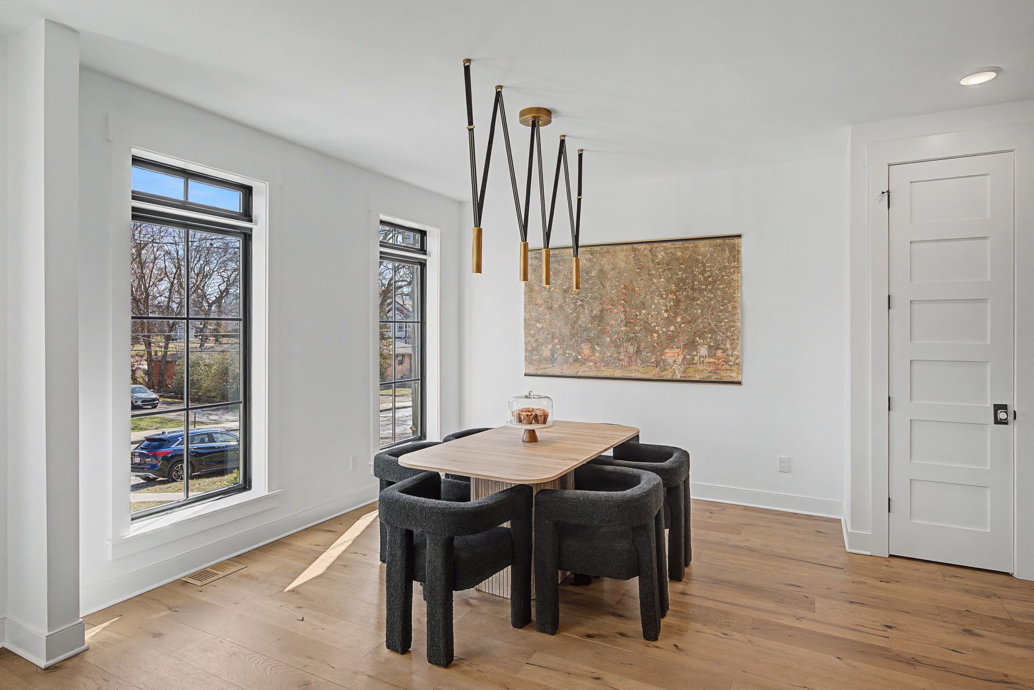 1320 B Lischey Avenue Nashville, TN 37207 - Photo 6 of 52