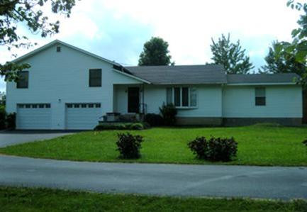 1560 Science Ridge Road Jeffersonville, KY 40337 - Photo 3 of 28 Photo 3