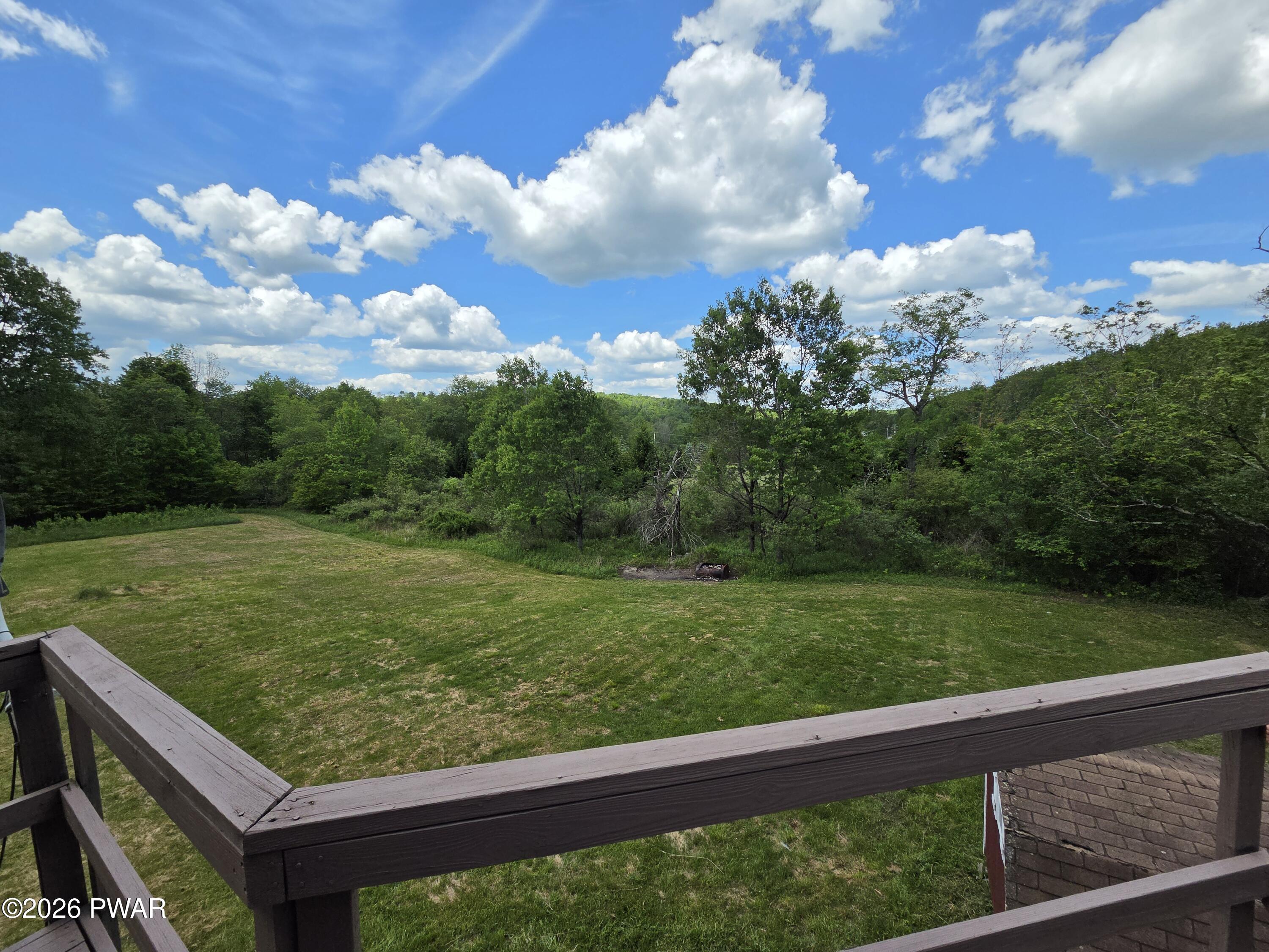5 Bunting Road Honesdale, PA 18431 - Photo 27 of 32