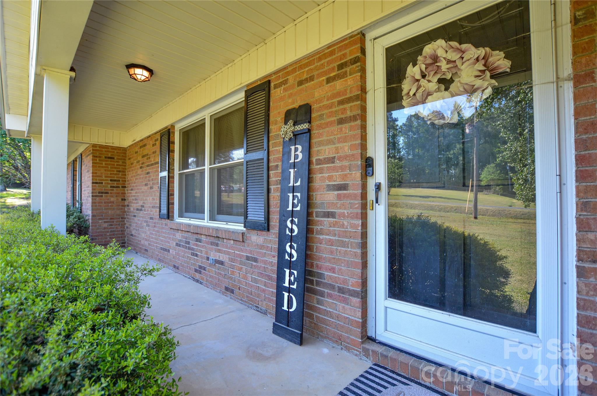 97 Robin Road Wadesboro, NC 28170 - Photo 1 of 32 Gallery Image 1