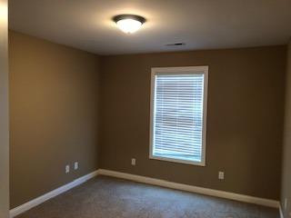 3769 Hardwood Road Lexington, KY 40509 - Photo 22 of 29 Listing Photo