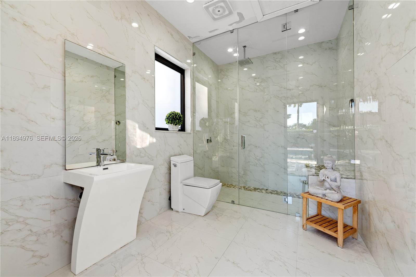 3585 Southwest 129th Avenue Miami, FL 33175 - Photo 53 of 55