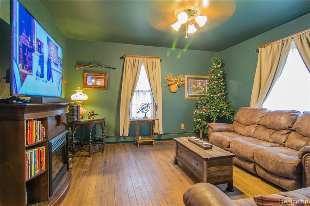 33440 24 Mile Road Chesterfield, MI 48047 - Photo 7 of 56