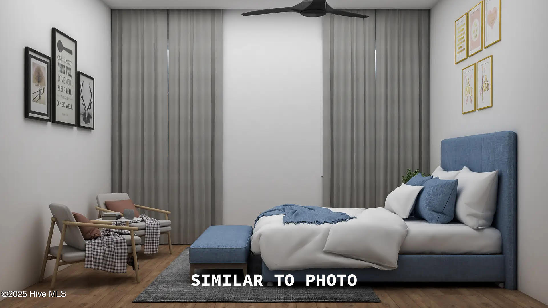 740 Dune Ridge Surf City, NC 28445 - Photo 16 of 19 Digital Representation