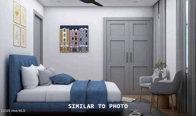 $2,770,000 | 740 Dune Ridge, Surf City, NC 28445