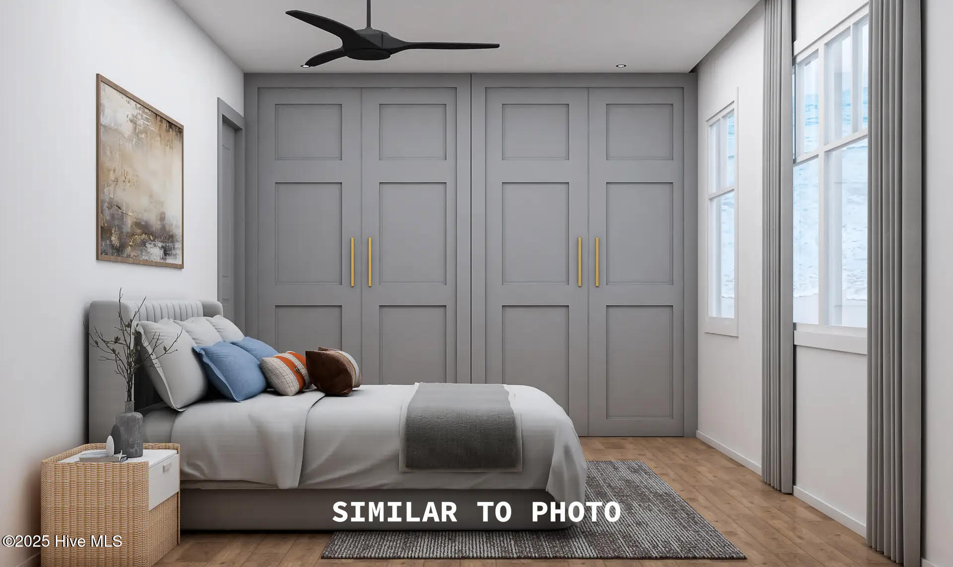 740 Dune Ridge Surf City, NC 28445 - Photo 18 of 19 Digital Representation