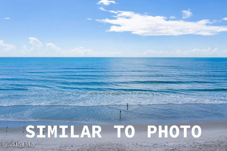 740 Dune Ridge Surf City, NC 28445 - Photo 19 of 19 Digital Representation