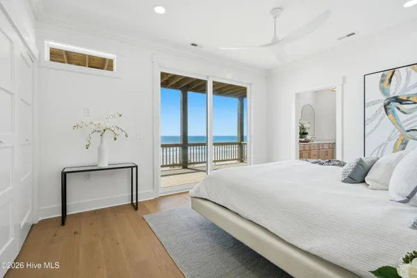 $2,599,000 | 740 Dune Ridge, Surf City, NC 28445
