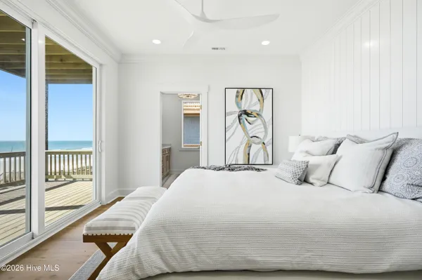 $2,599,000 | 740 Dune Ridge, Surf City, NC 28445