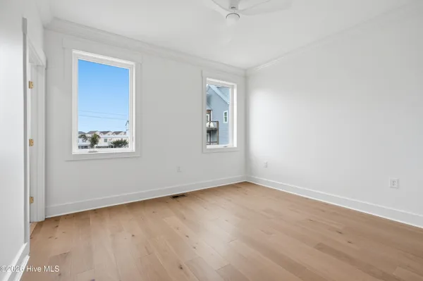 $2,599,000 | 740 Dune Ridge, Surf City, NC 28445