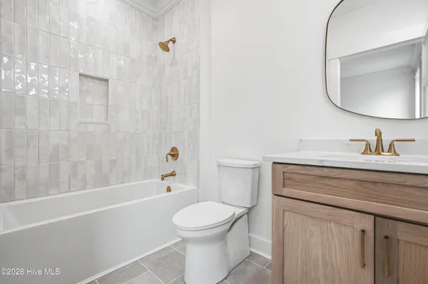 $2,599,000 | 740 Dune Ridge, Surf City, NC 28445
