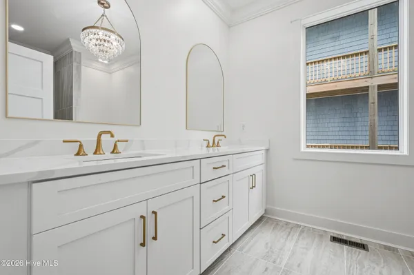 $2,599,000 | 740 Dune Ridge, Surf City, NC 28445