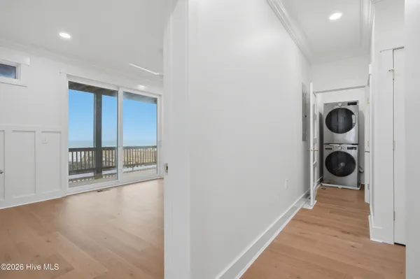 $2,599,000 | 740 Dune Ridge, Surf City, NC 28445