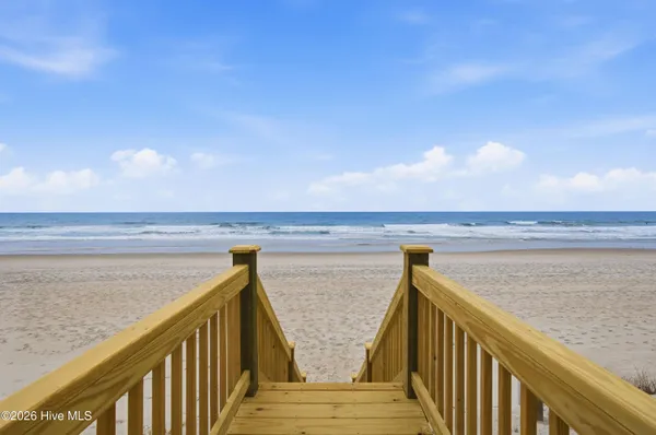 $2,599,000 | 740 Dune Ridge, Surf City, NC 28445