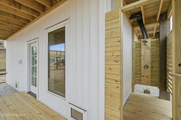 $2,599,000 | 740 Dune Ridge, Surf City, NC 28445