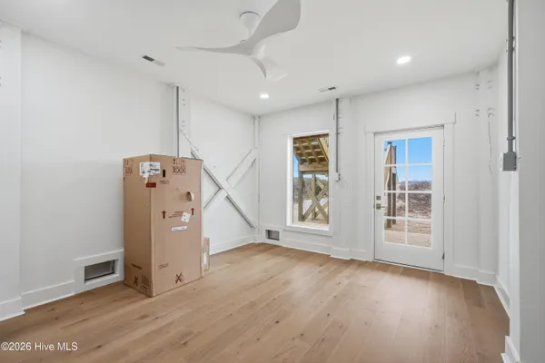 $2,599,000 | 740 Dune Ridge, Surf City, NC 28445