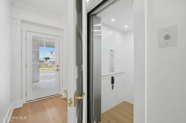$2,599,000 | 740 Dune Ridge, Surf City, NC 28445