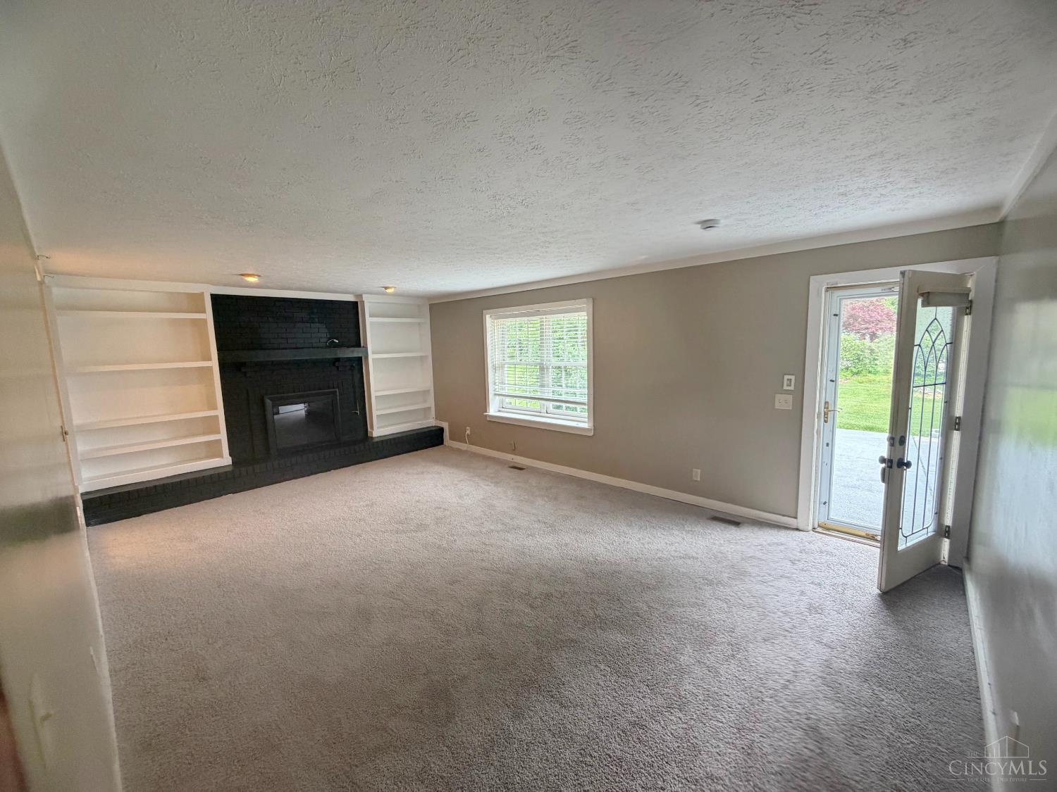 876 Maple Ridge Court Fairfield, OH 45014 - Photo 16 of 86