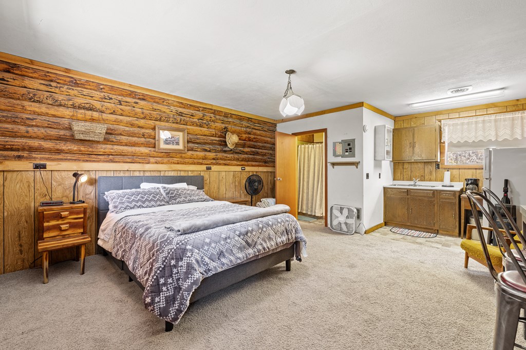 192 East Shingle Creek Road Riggins, ID 83549 - Photo 47 of 76