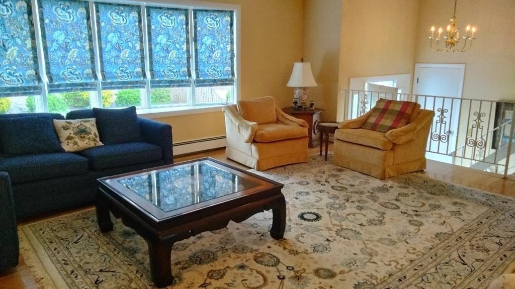260 Ridge Street Arlington, MA 02474 - Photo 4 of 8 Gallery Image 4