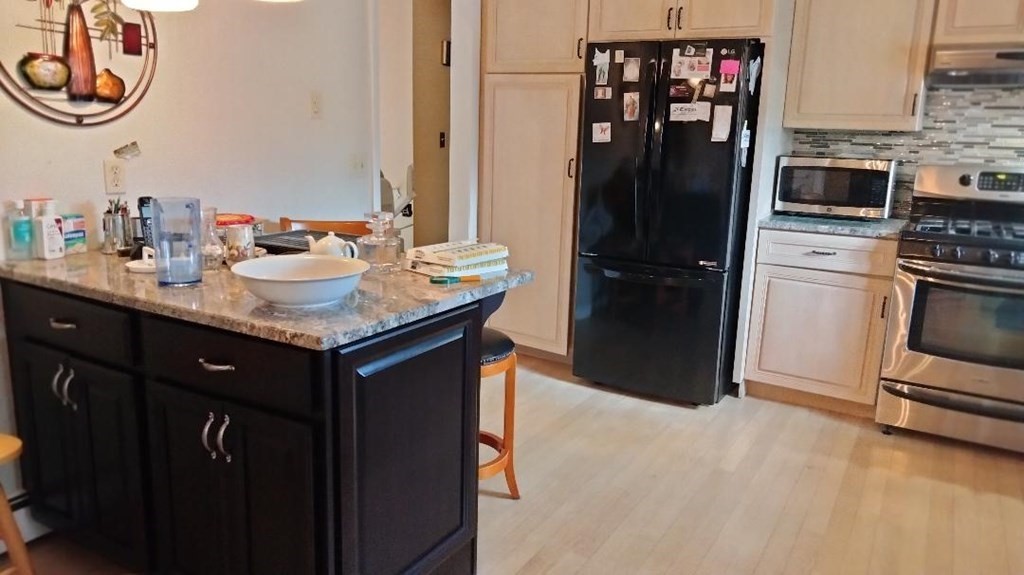 260 Ridge Street Arlington, MA 02474 - Photo 7 of 8 Gallery Image 7