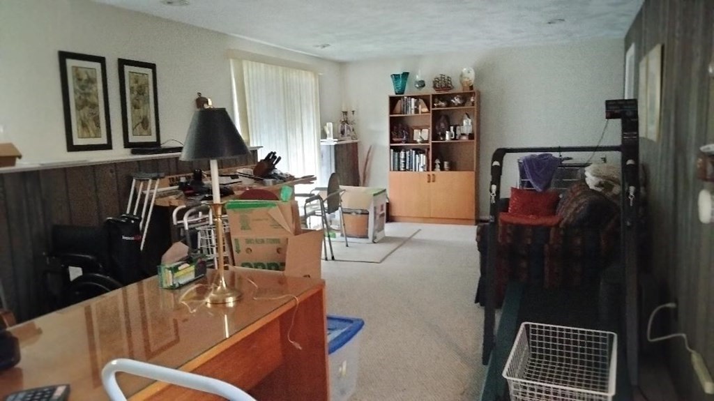 260 Ridge Street Arlington, MA 02474 - Photo 8 of 8 Gallery Image 8