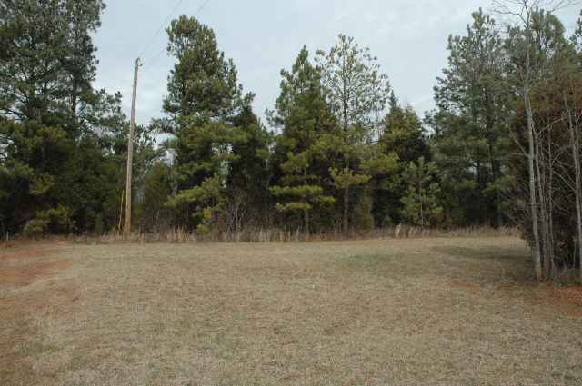 0 Poplar Springs Road Chappells, SC 29037 - Photo 1 of 1 Main View