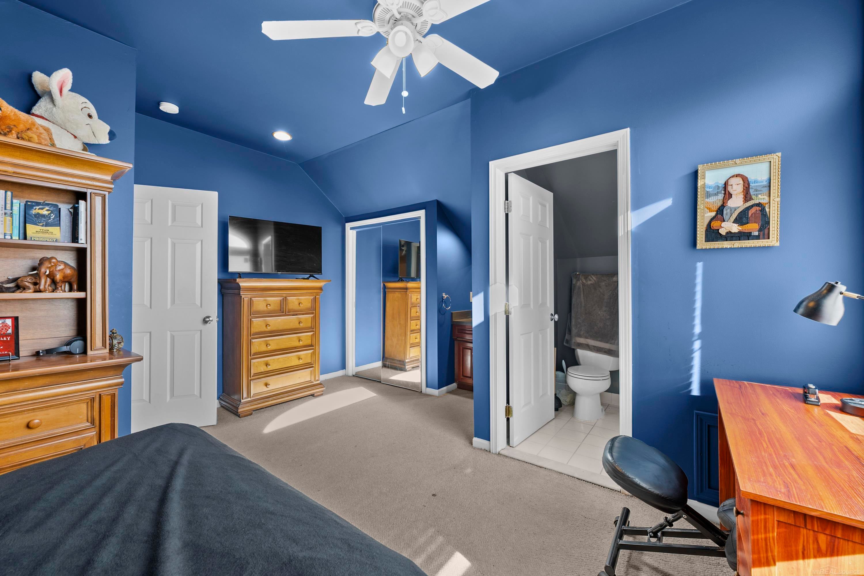 59441 Romeo Plank Road Ray, MI 48096 - Photo 42 of 70 Gallery Image 42