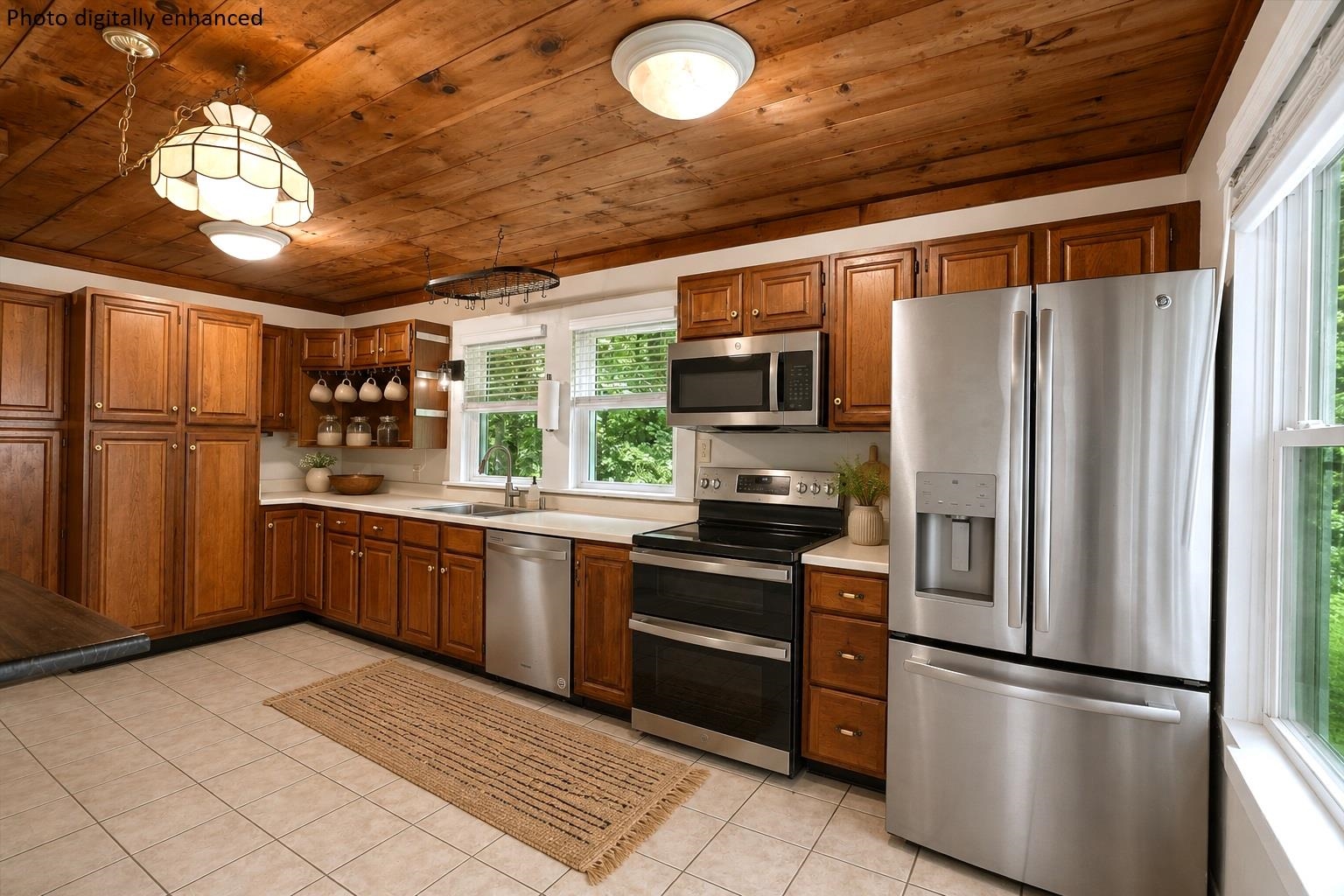 94 Old Amherst Road Mont Vernon, NH 03057 - Photo 7 of 33 Gallery Image 7