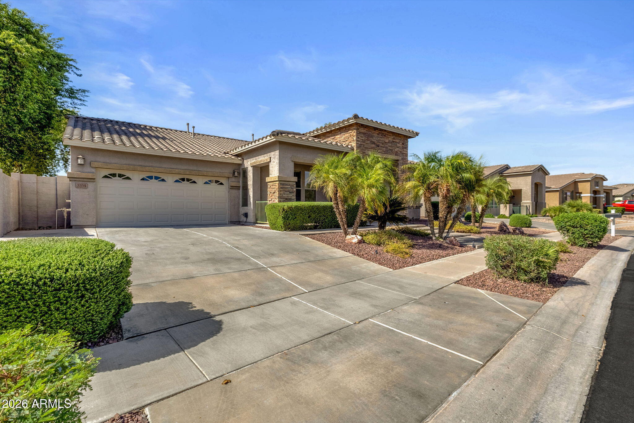 3334 East Hopkins Road Gilbert, AZ 85295 - Photo 3 of 61 3334 E Hopkins Rd