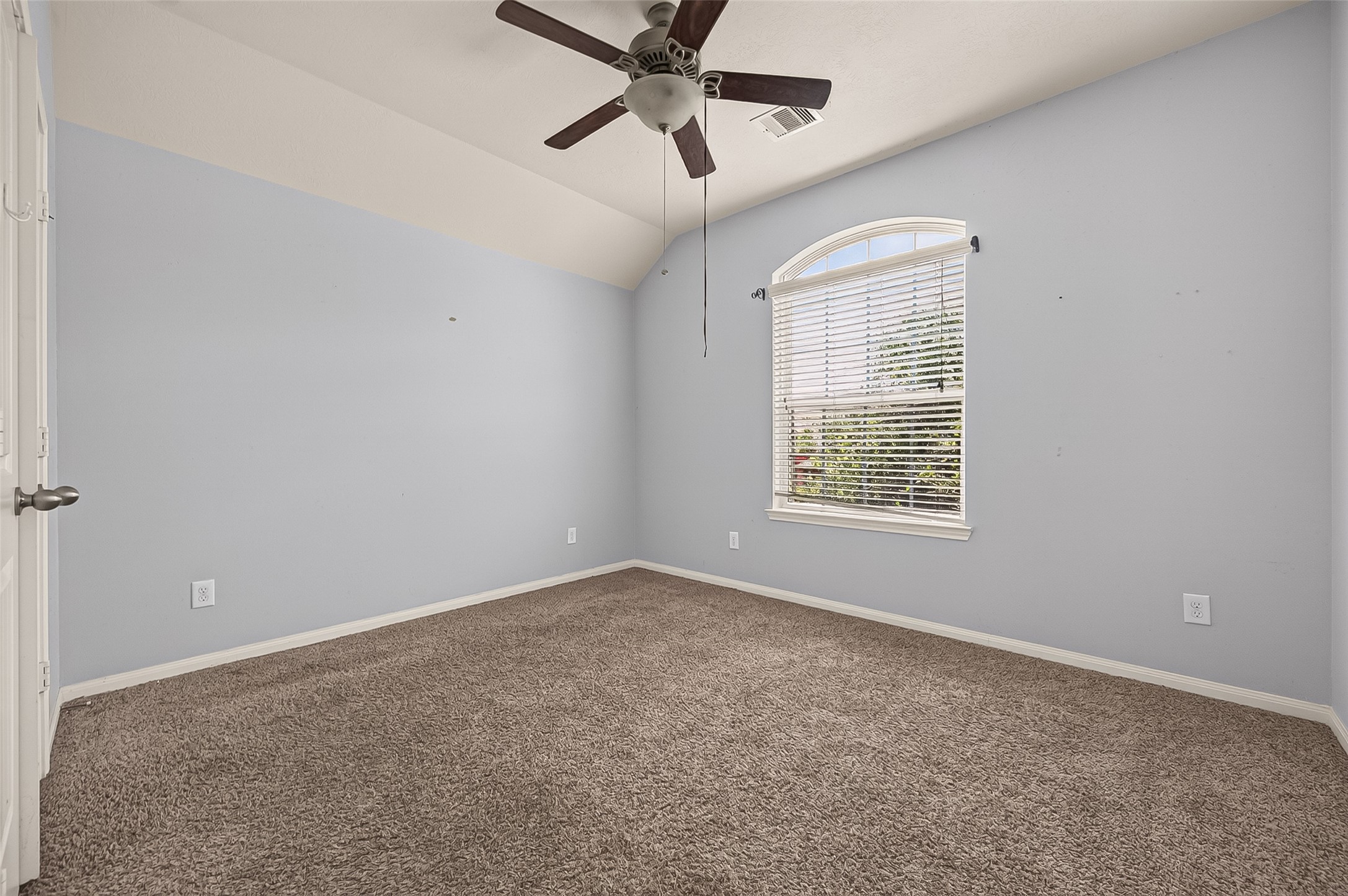 24906 Clover Ranch Drive Katy, TX 77494 - Photo 27 of 47