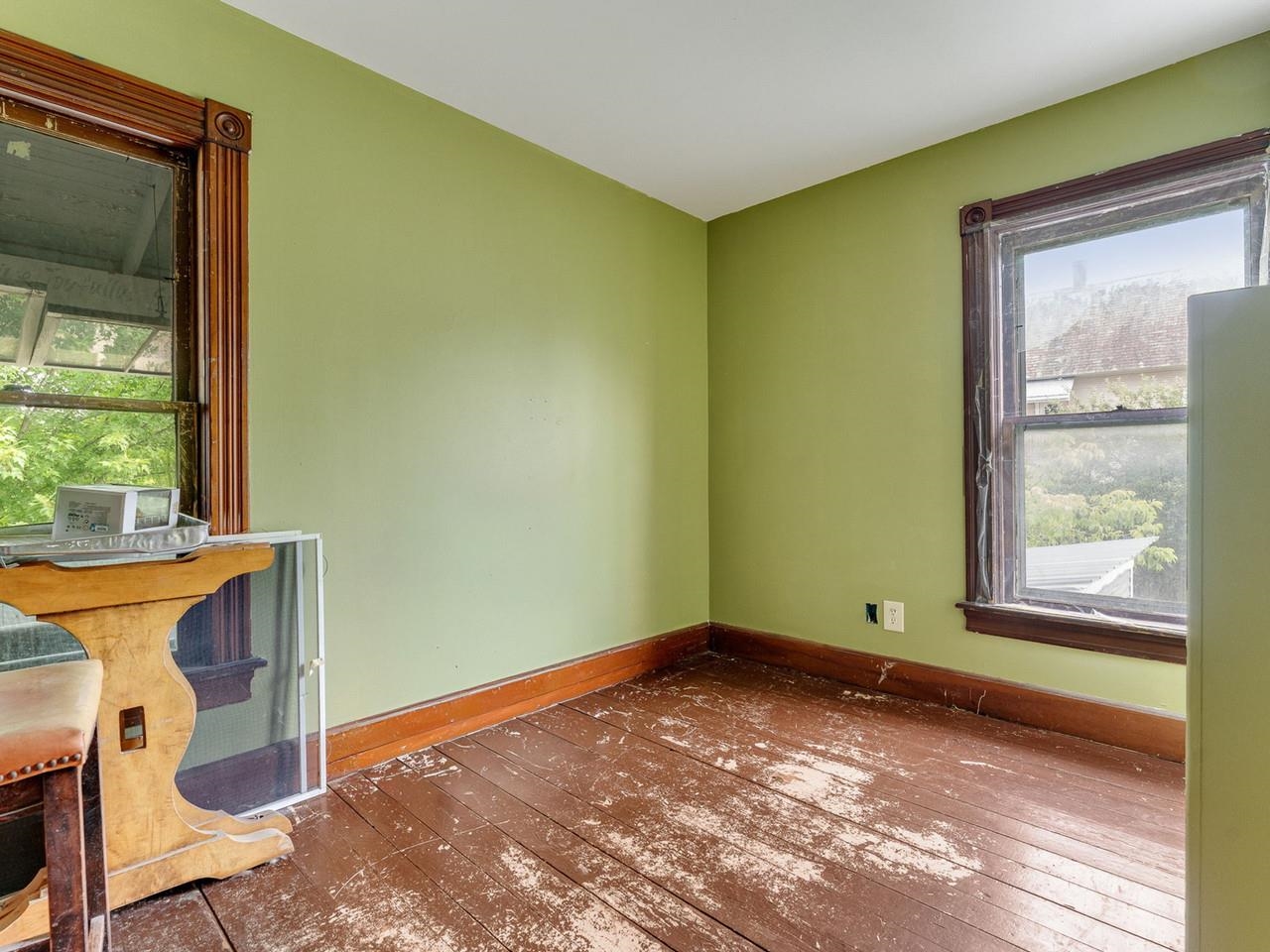 89 Court Street Middlebury, VT 05753 - Photo 41 of 56