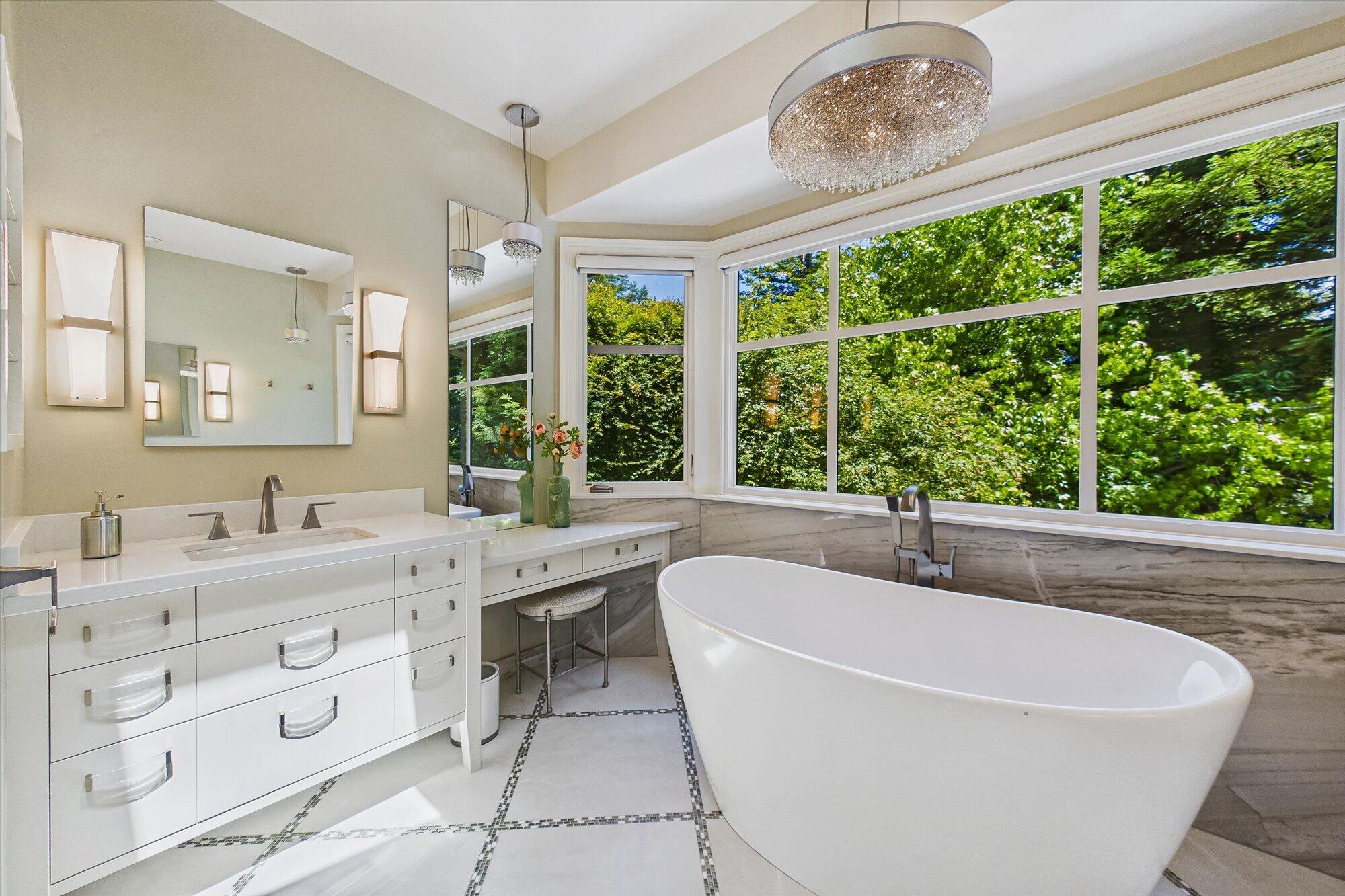 2430 Graham Road Bayside, CA 95524 - Photo 39 of 129