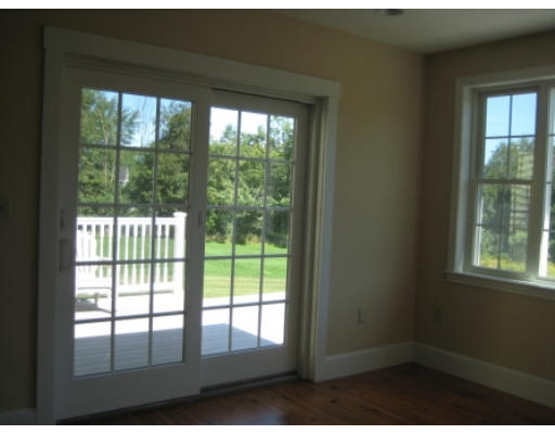 455 Arn-How Farm Road Fitchburg, MA 01420 - Photo 11 of 11 Gallery Image 11