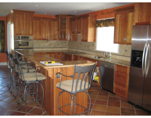 455 Arn-How Farm Road Fitchburg, MA 01420 - Photo 4 of 11 Gallery Image 4