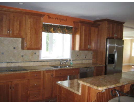 455 Arn-How Farm Road Fitchburg, MA 01420 - Photo 5 of 11 Gallery Image 5