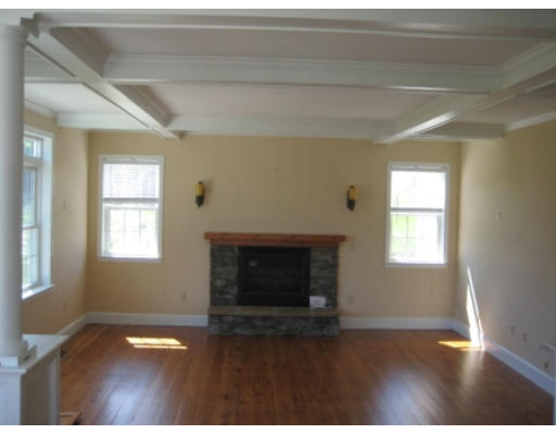 455 Arn-How Farm Road Fitchburg, MA 01420 - Photo 6 of 11 Gallery Image 6