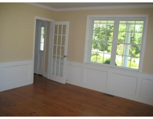 455 Arn-How Farm Road Fitchburg, MA 01420 - Photo 7 of 11 Gallery Image 7