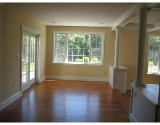 455 Arn-How Farm Road Fitchburg, MA 01420 - Photo 8 of 11 Gallery Image 8
