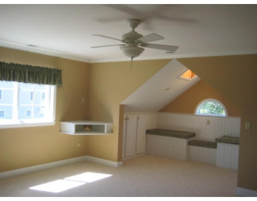 455 Arn-How Farm Road Fitchburg, MA 01420 - Photo 9 of 11 Gallery Image 9