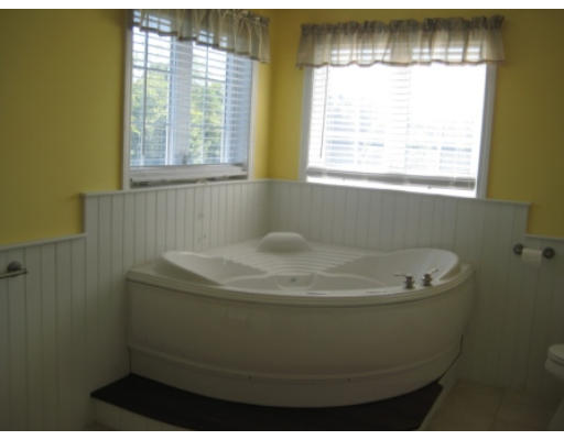455 Arn-How Farm Road Fitchburg, MA 01420 - Photo 10 of 11 Gallery Image 10