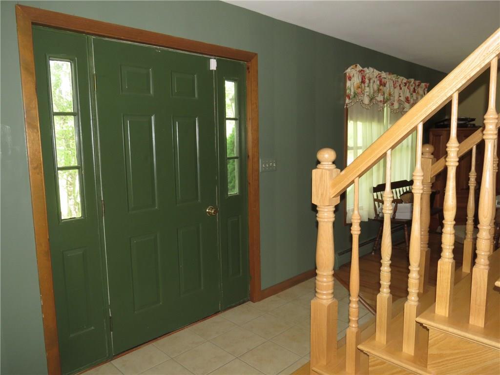 479 Eight Rod Road Augusta, ME 04330 - Photo 21 of 33 Photo