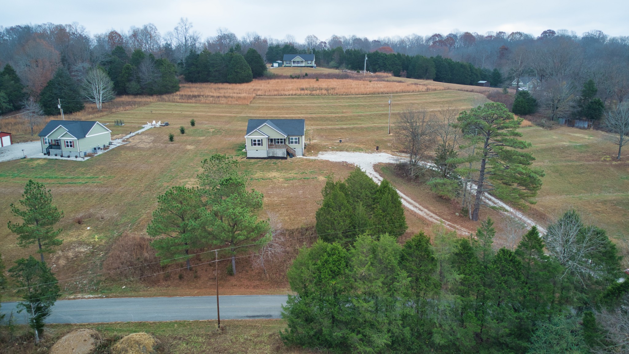 566 Matlock Road Charlotte, TN 37036 - Photo 1 of 45 Gallery Image 1