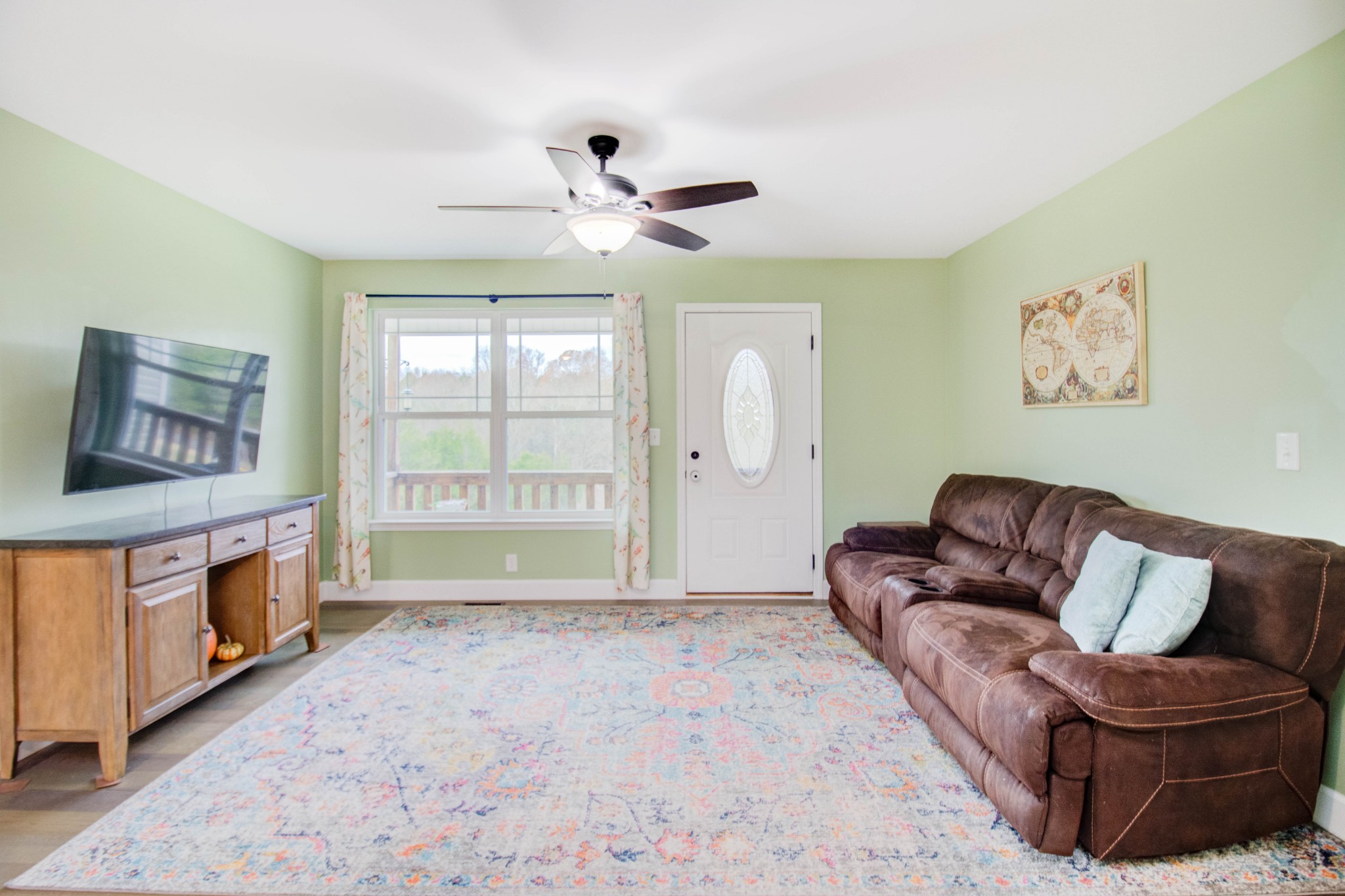 566 Matlock Road Charlotte, TN 37036 - Photo 11 of 45 Gallery Image 11