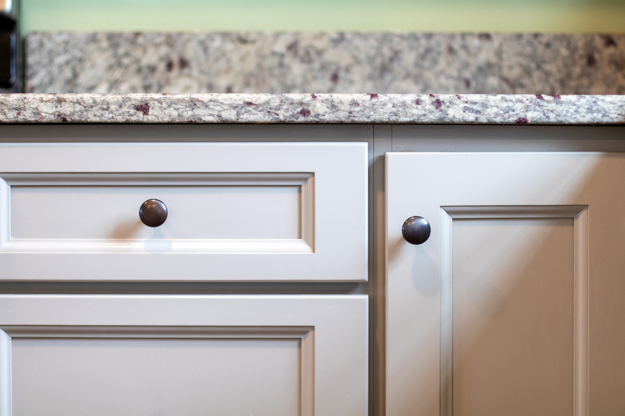 566 Matlock Road Charlotte, TN 37036 - Photo 13 of 45 Gallery Image 13