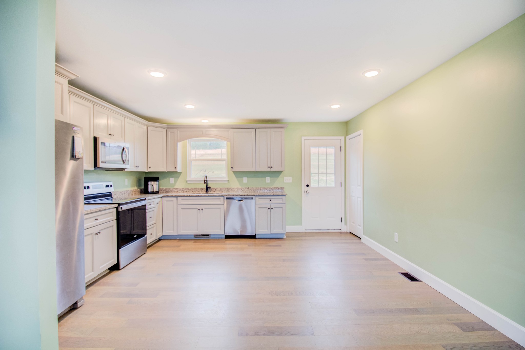 566 Matlock Road Charlotte, TN 37036 - Photo 14 of 45 Gallery Image 14