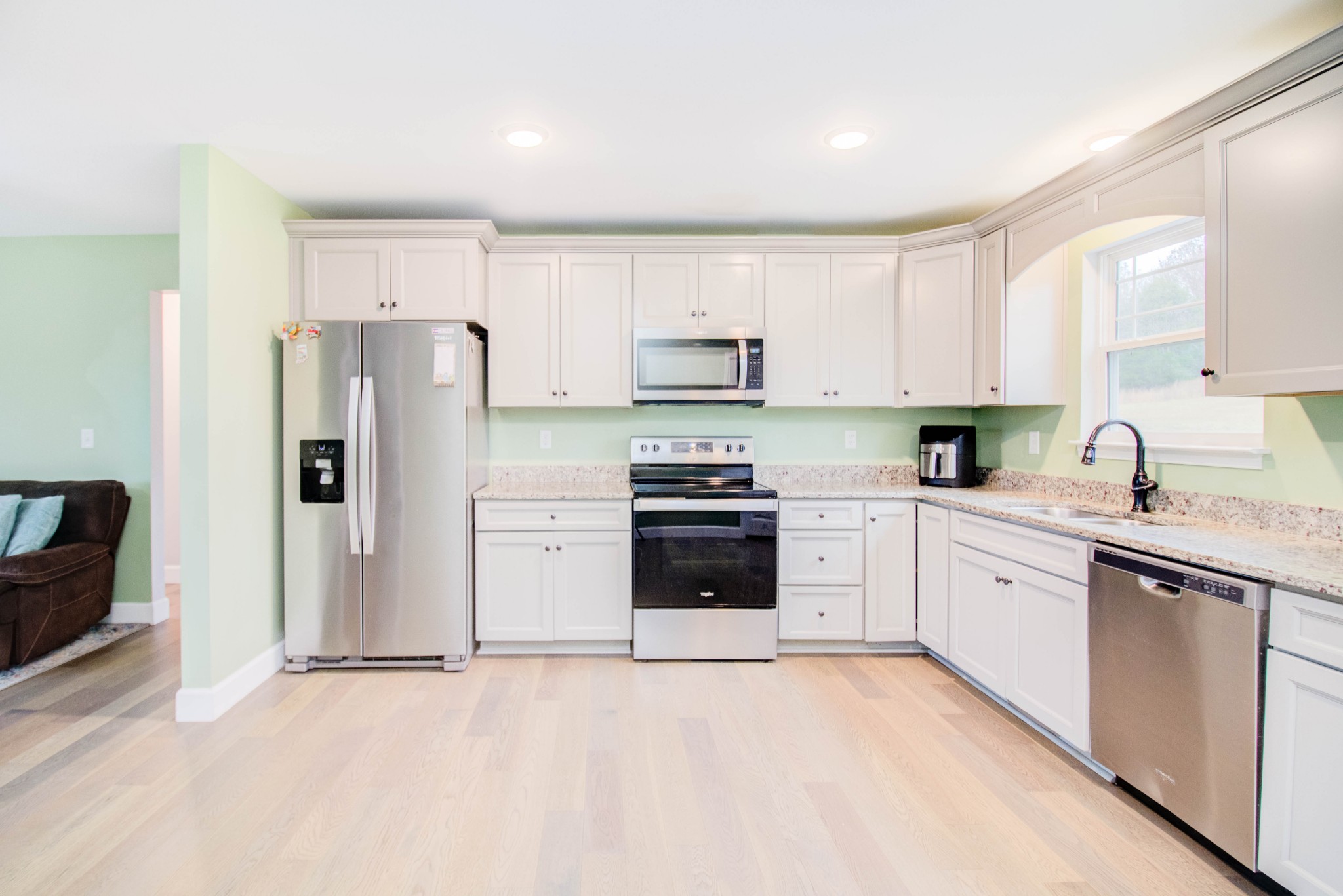 566 Matlock Road Charlotte, TN 37036 - Photo 16 of 45 Gallery Image 16
