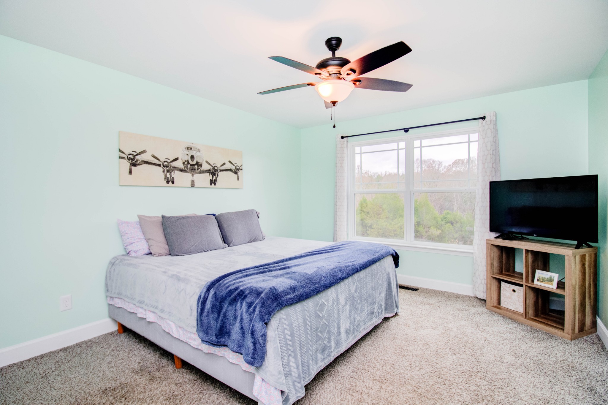 566 Matlock Road Charlotte, TN 37036 - Photo 18 of 45 Gallery Image 18