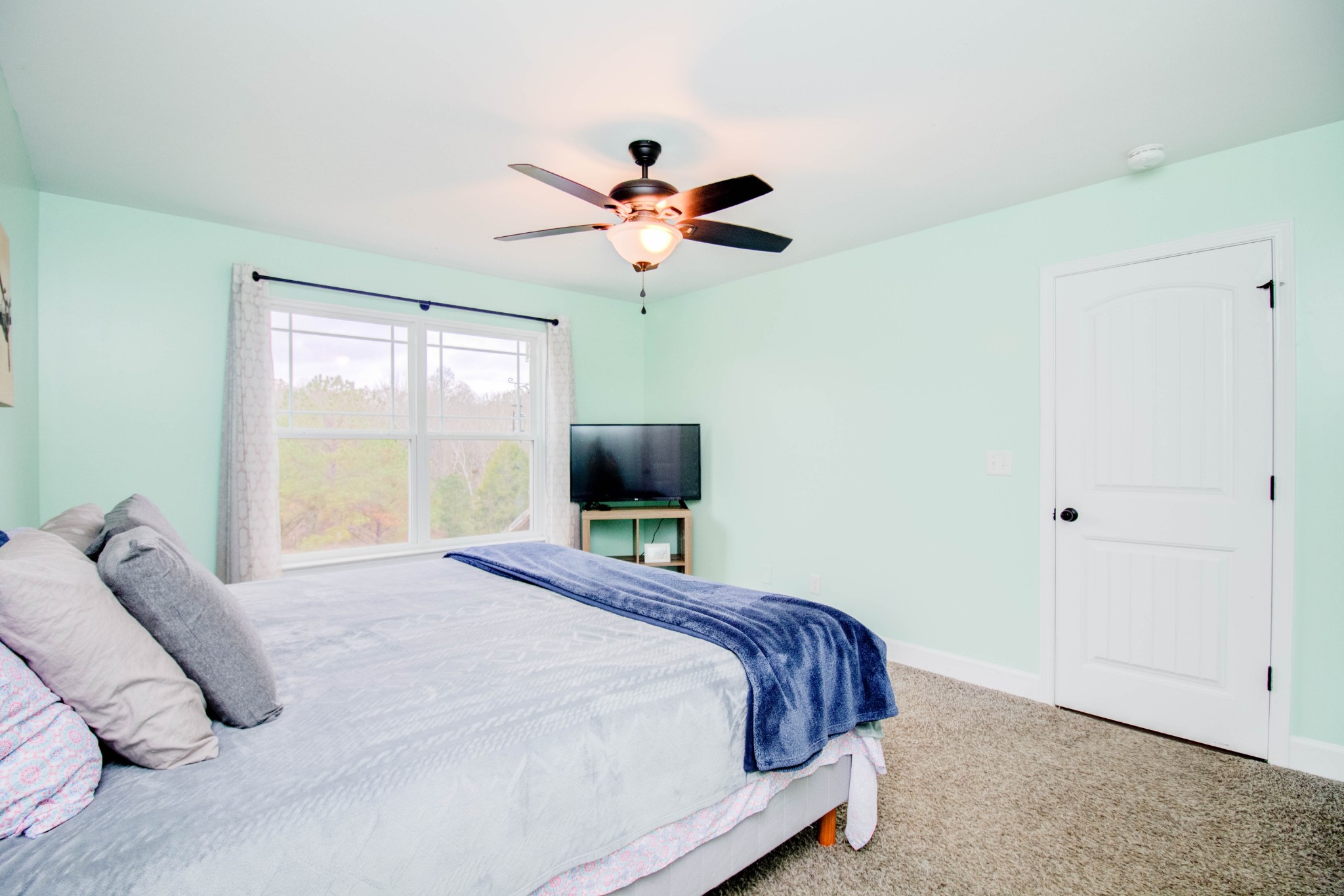 566 Matlock Road Charlotte, TN 37036 - Photo 19 of 45 Gallery Image 19